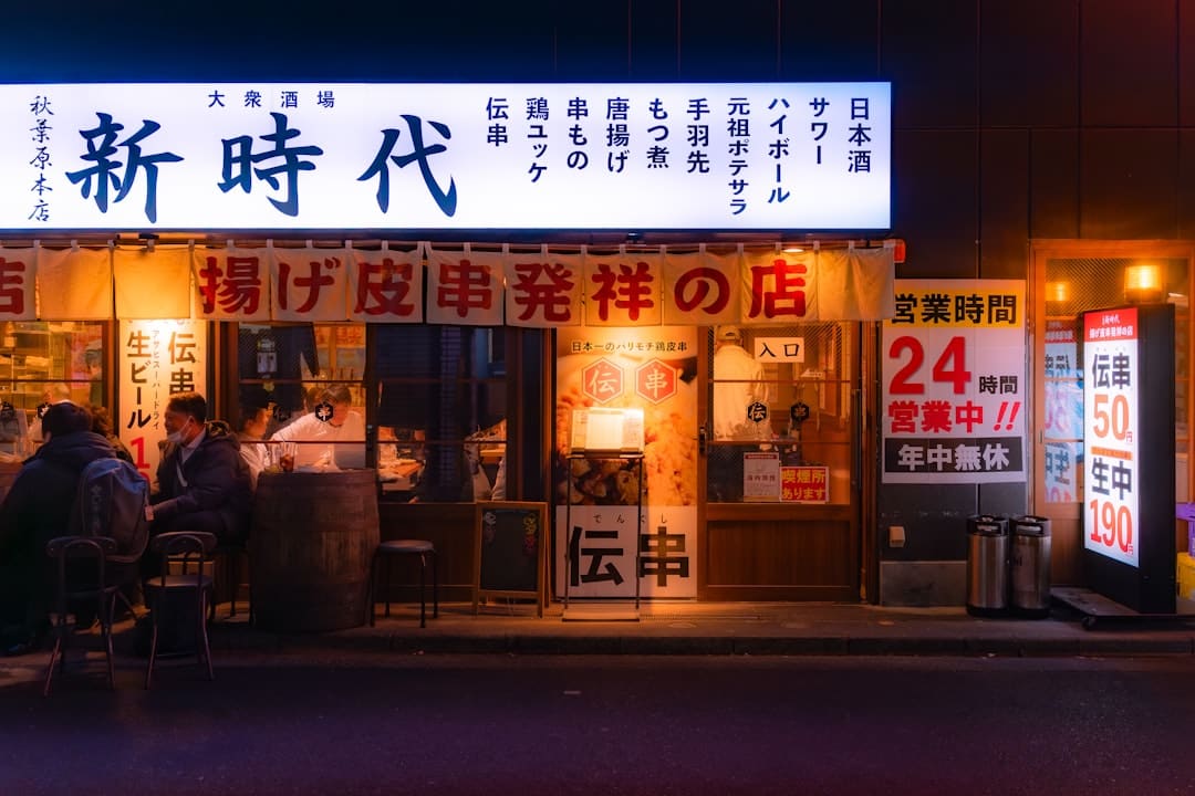 宋维生：以新质生产力和“存人存地”哲学破局生命科学！